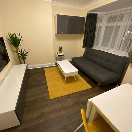 Apartment 20 @ Excel London Exterior foto